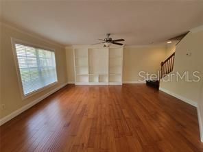 For Rent: $1,975 (3 beds, 2 baths, 1363 Square Feet)