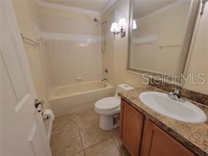 For Rent: $1,975 (3 beds, 2 baths, 1363 Square Feet)