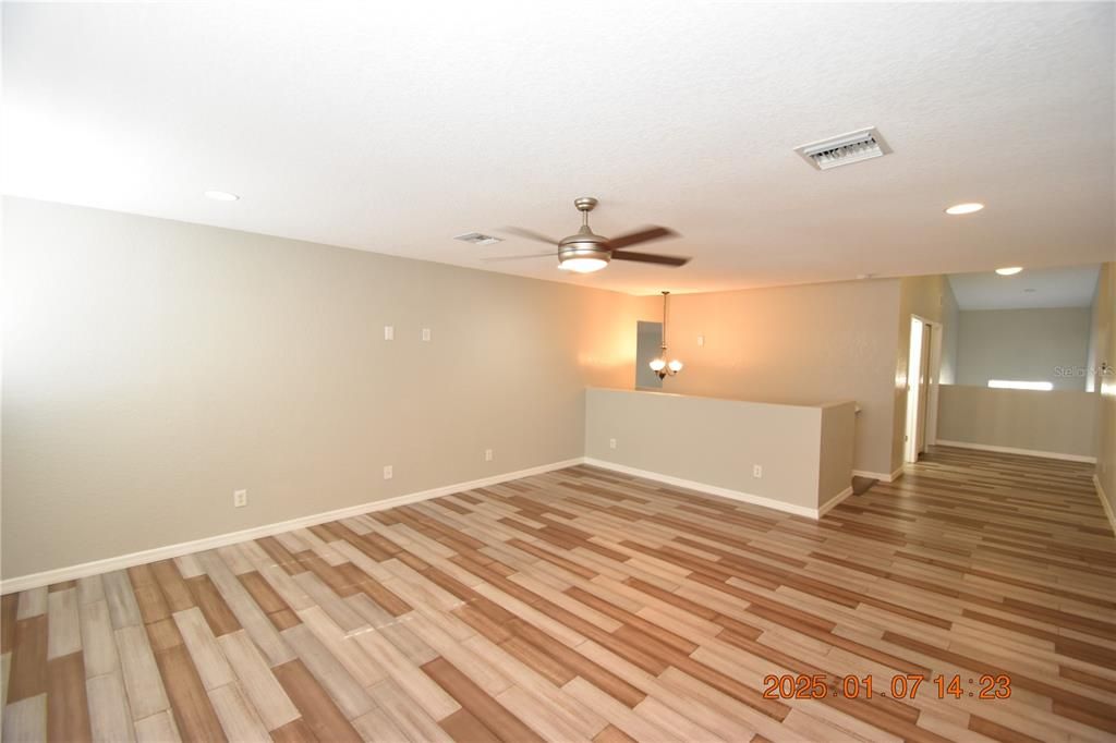 For Rent: $3,295 (4 beds, 3 baths, 3396 Square Feet)