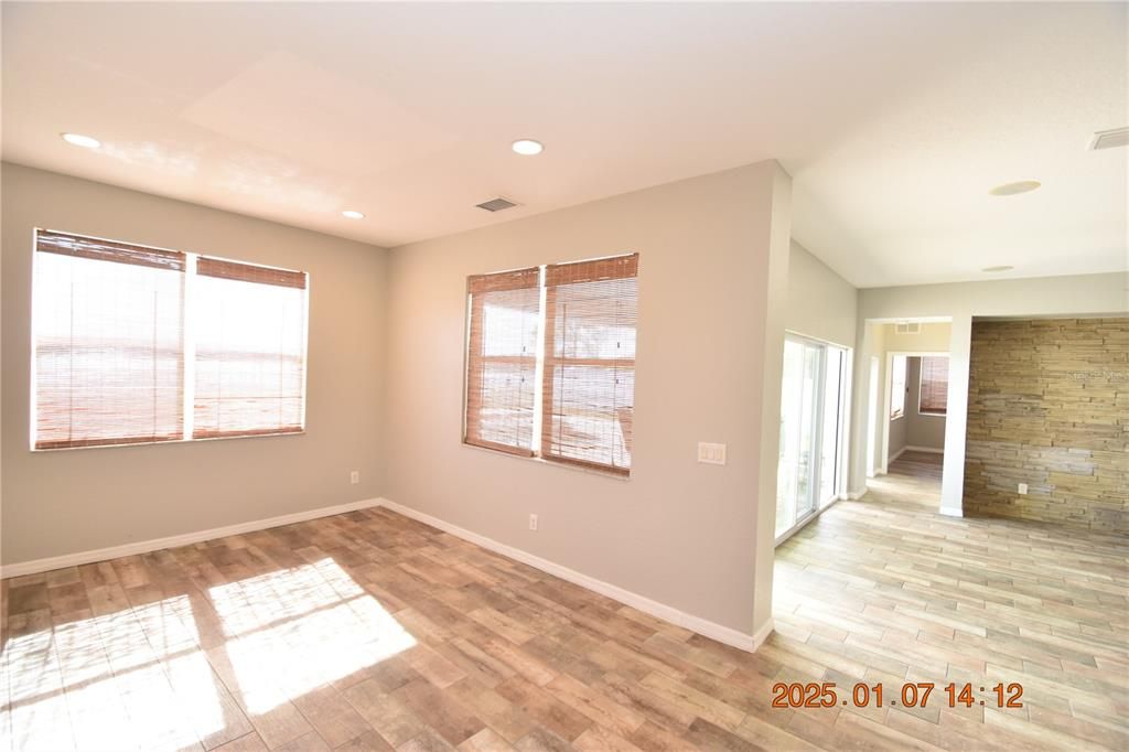 For Rent: $3,295 (4 beds, 3 baths, 3396 Square Feet)