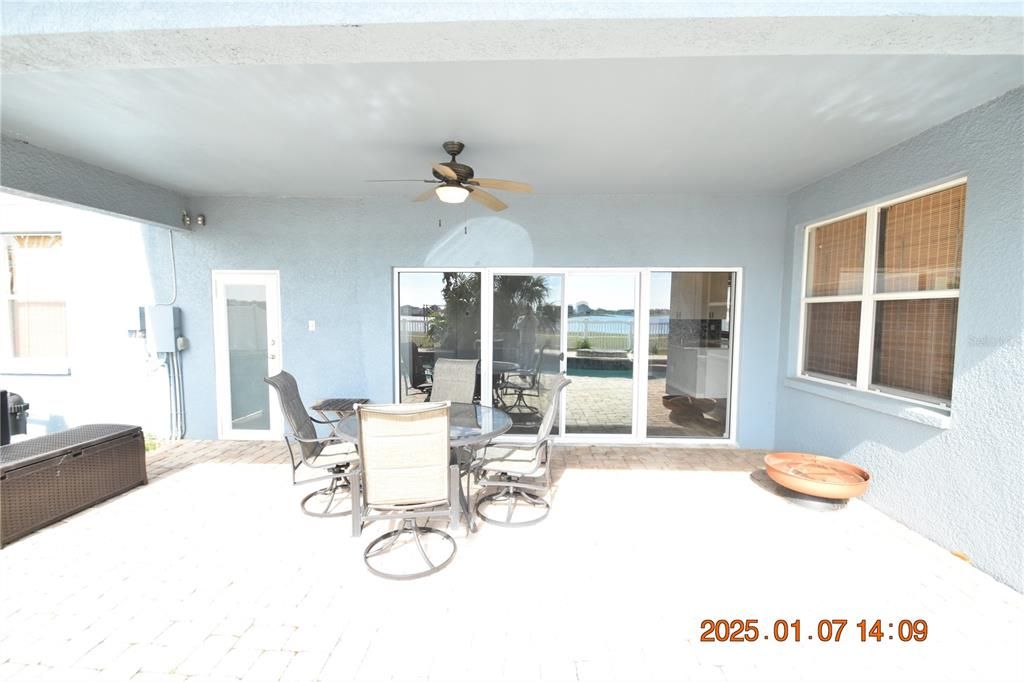 For Rent: $3,295 (4 beds, 3 baths, 3396 Square Feet)