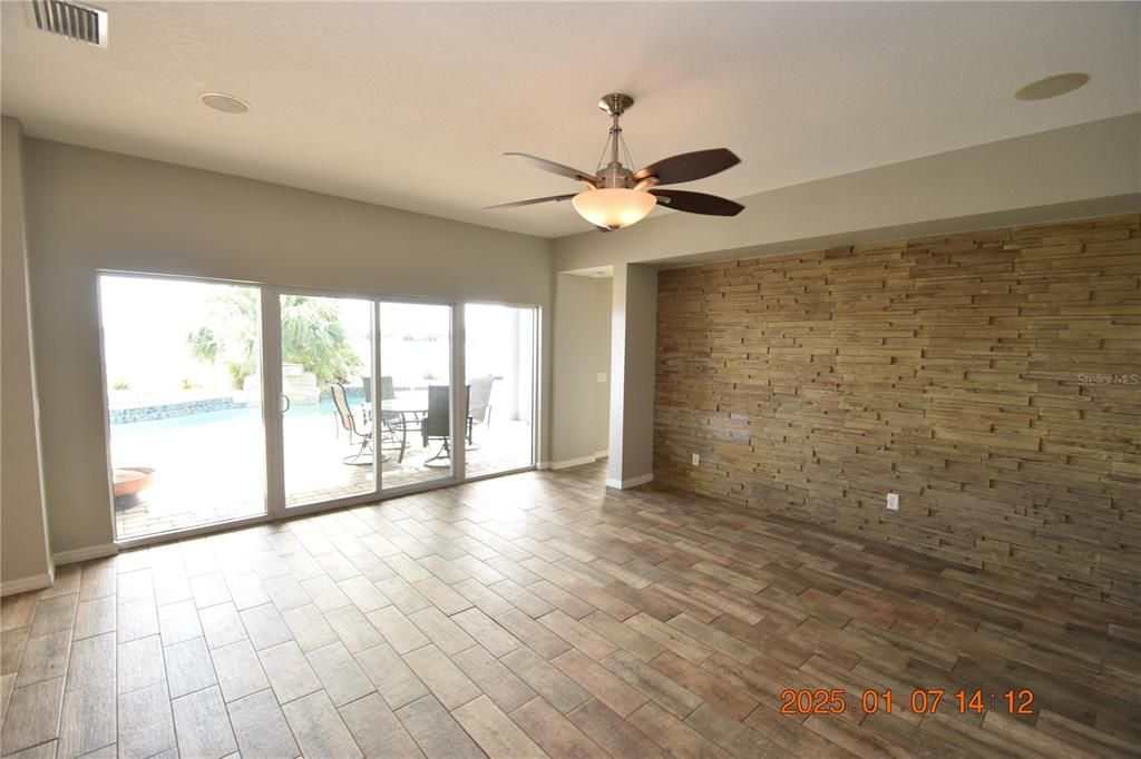 For Rent: $3,295 (4 beds, 3 baths, 3396 Square Feet)