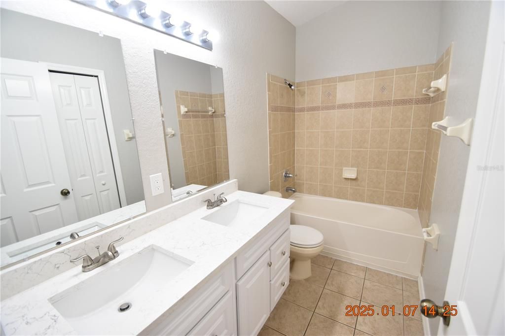 For Rent: $3,295 (4 beds, 3 baths, 3396 Square Feet)