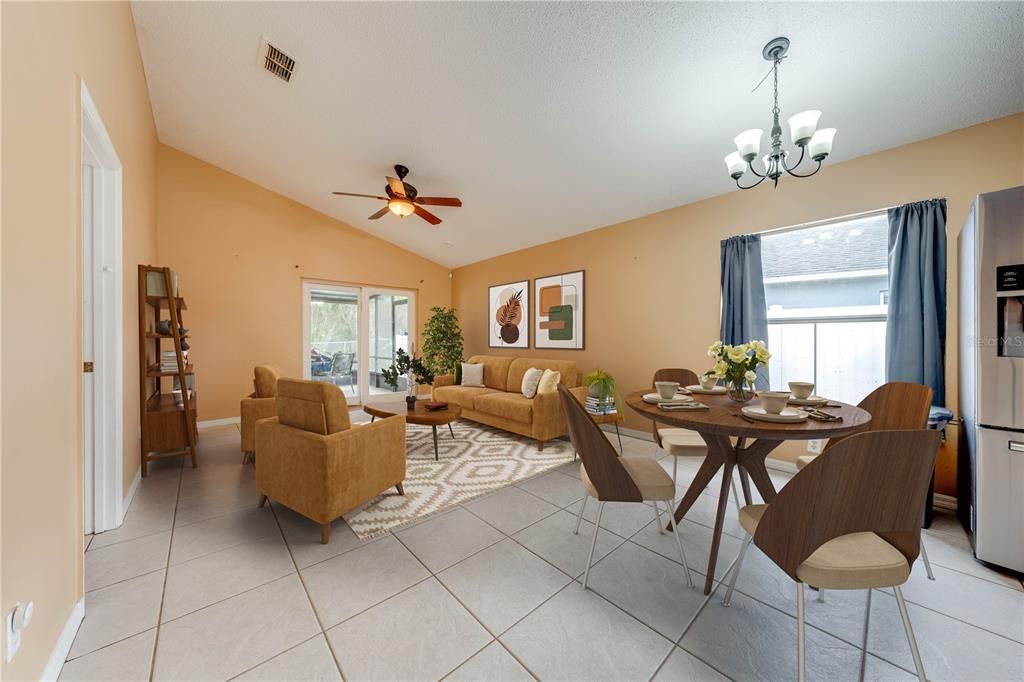 For Sale: $339,999 (4 beds, 2 baths, 1504 Square Feet)