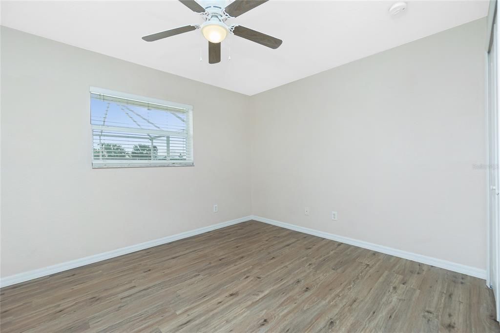 For Sale: $339,000 (3 beds, 2 baths, 1439 Square Feet)