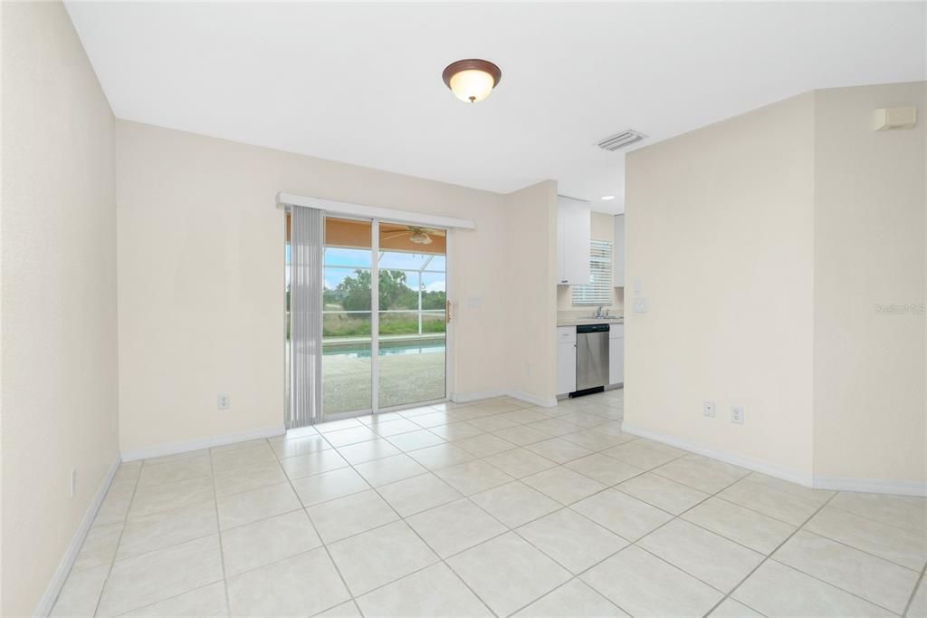 For Sale: $339,000 (3 beds, 2 baths, 1439 Square Feet)