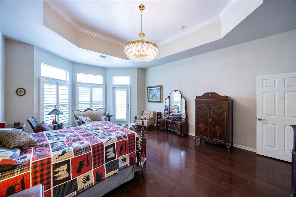 待售: $1,271,510 (4 贝兹, 4 浴室, 4419 平方英尺)