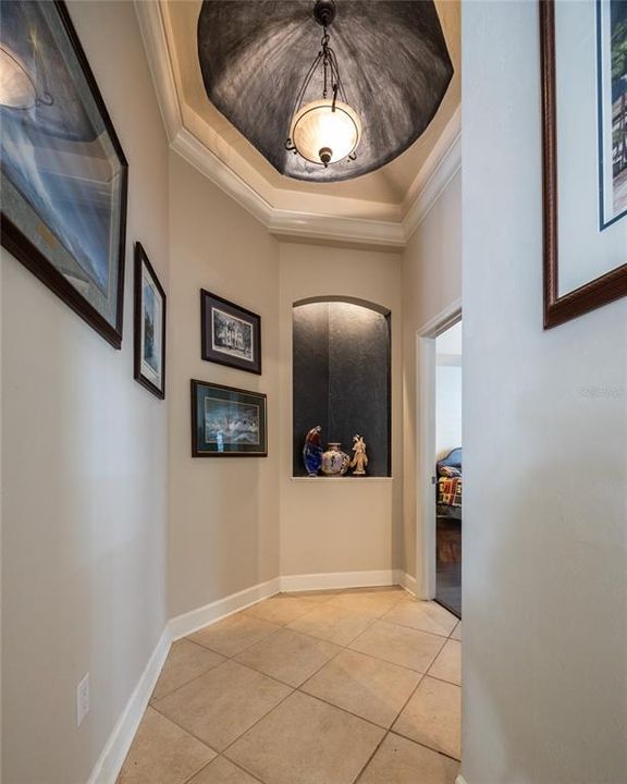 待售: $1,271,510 (4 贝兹, 4 浴室, 4419 平方英尺)