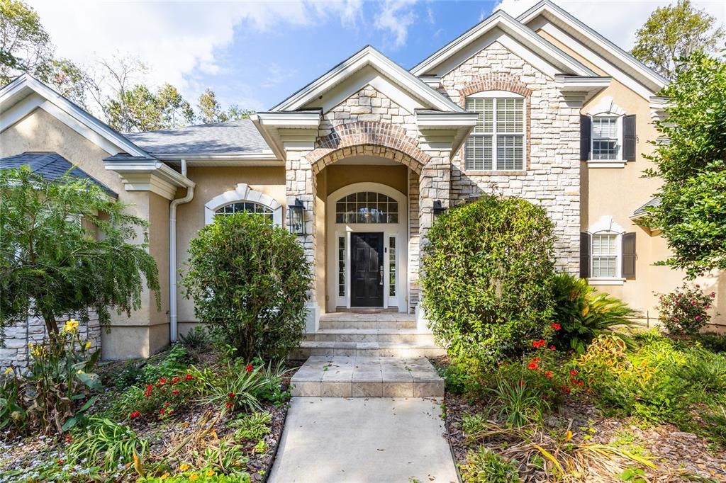 待售: $1,271,510 (4 贝兹, 4 浴室, 4419 平方英尺)