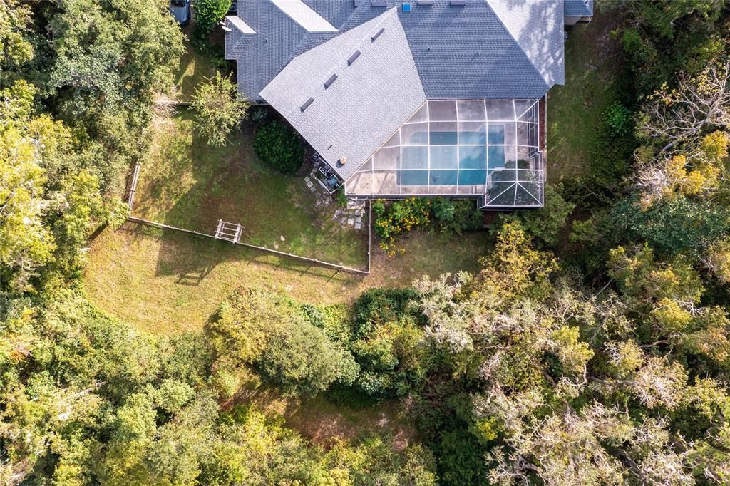 待售: $1,271,510 (4 贝兹, 4 浴室, 4419 平方英尺)