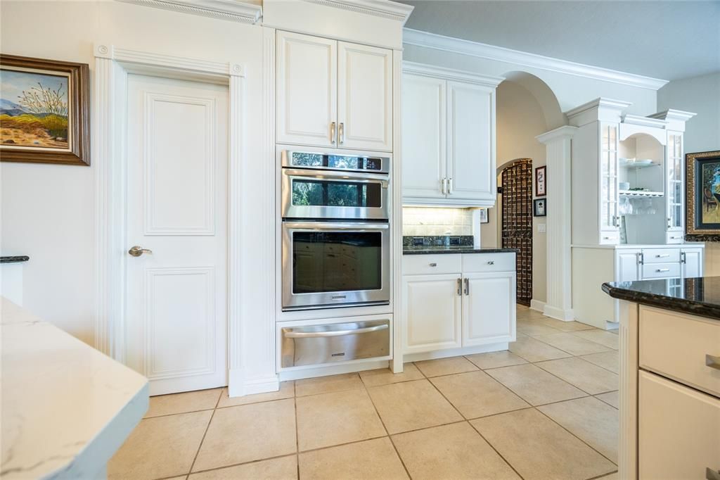 待售: $1,271,510 (4 贝兹, 4 浴室, 4419 平方英尺)