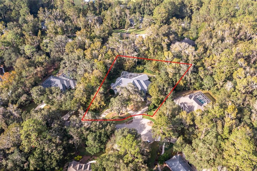 待售: $1,271,510 (4 贝兹, 4 浴室, 4419 平方英尺)