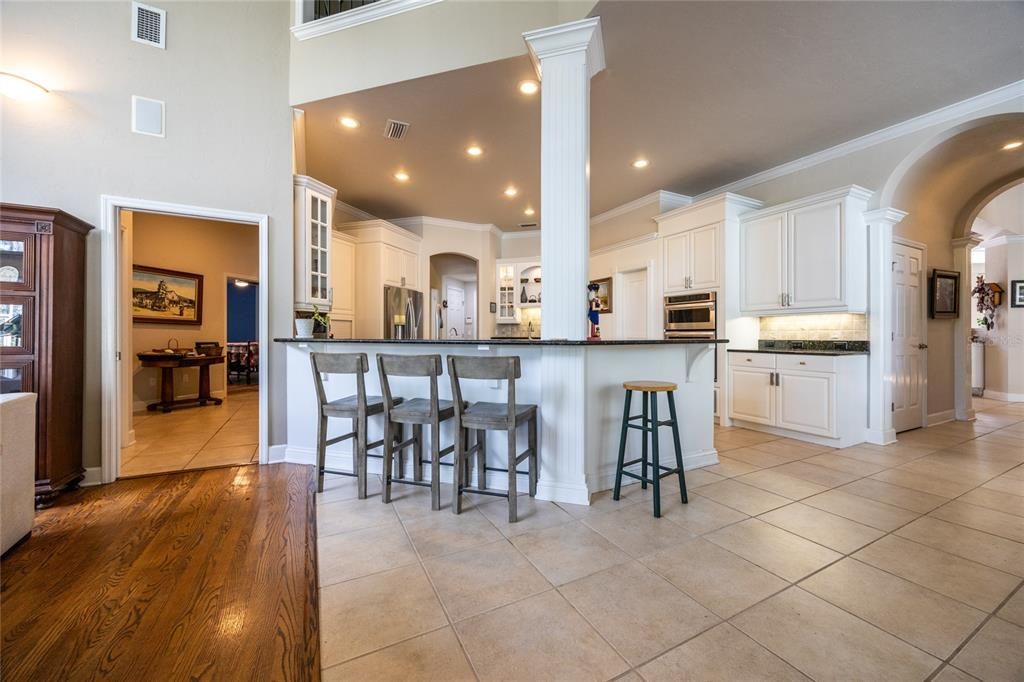 待售: $1,271,510 (4 贝兹, 4 浴室, 4419 平方英尺)