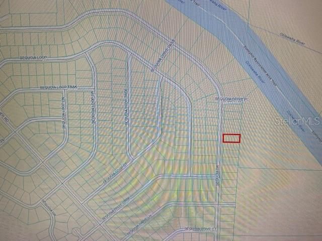 На продажу: $19,900 (0.31 acres)