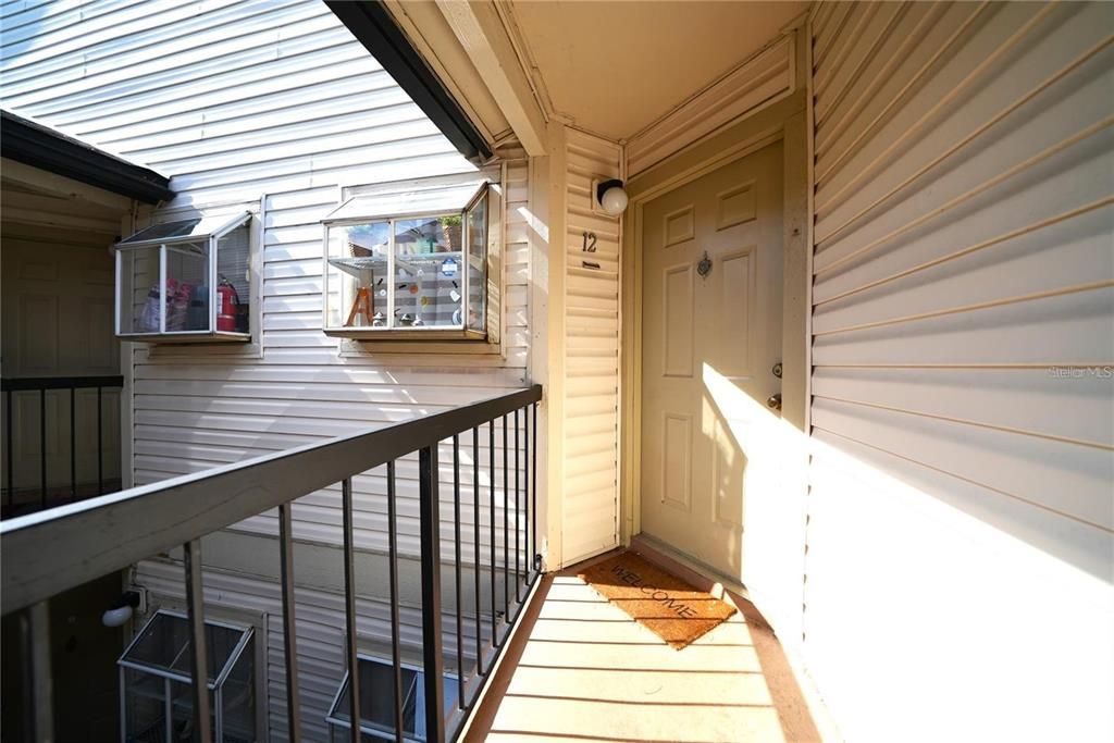 Vendido Recientemente: $100,000 (1 camas, 1 baños, 526 Pies cuadrados)