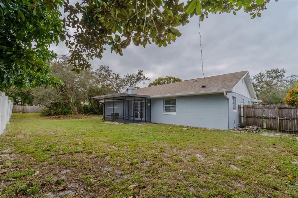 For Sale: $385,000 (3 beds, 2 baths, 1338 Square Feet)