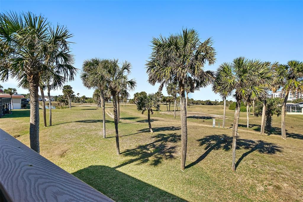 For Sale: $250,000 (2 beds, 2 baths, 1184 Square Feet)