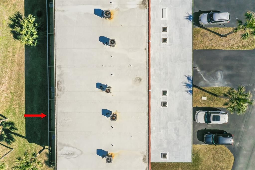 For Sale: $250,000 (2 beds, 2 baths, 1184 Square Feet)