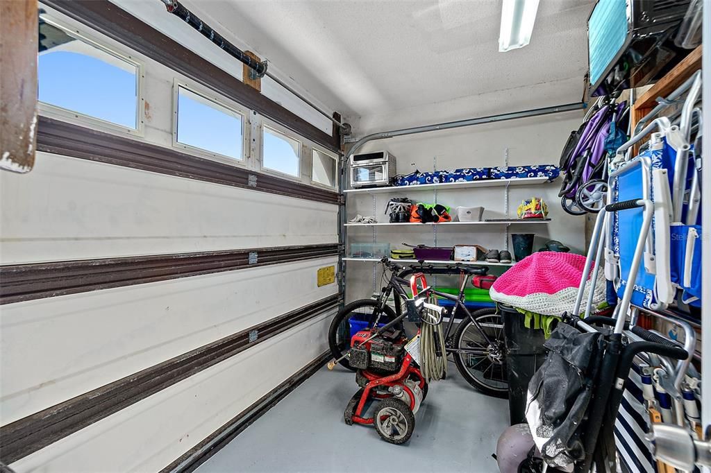 For Sale: $250,000 (2 beds, 2 baths, 1184 Square Feet)