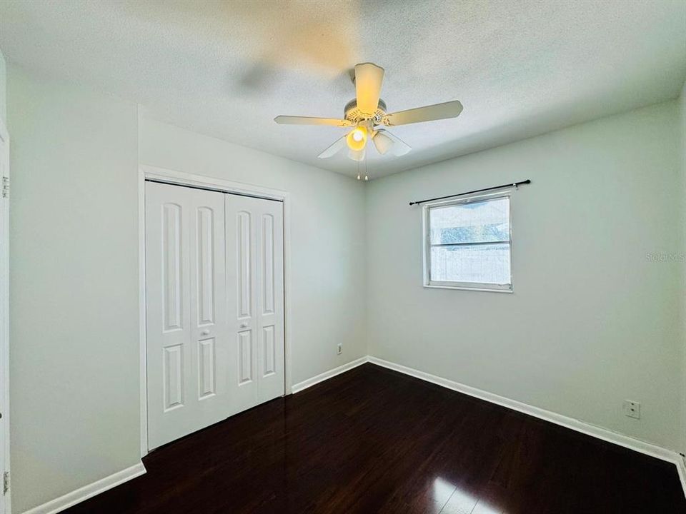 For Rent: $2,345 (3 beds, 2 baths, 1367 Square Feet)