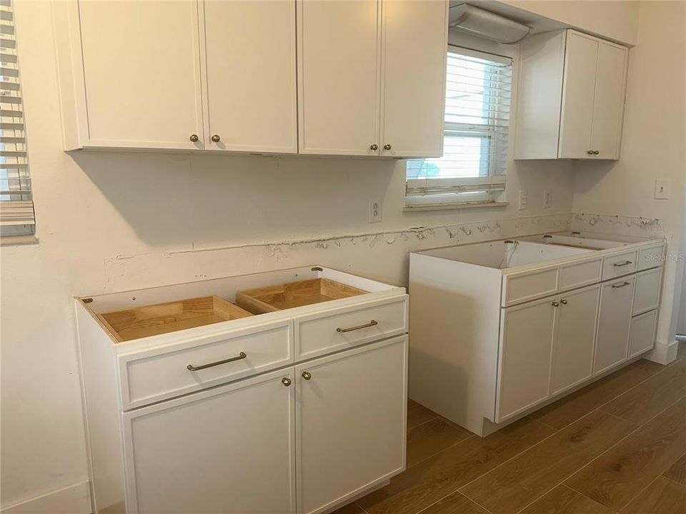 For Rent: $3,000 (3 beds, 2 baths, 1188 Square Feet)