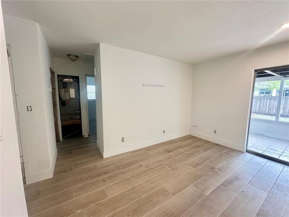 For Rent: $3,000 (3 beds, 2 baths, 1188 Square Feet)