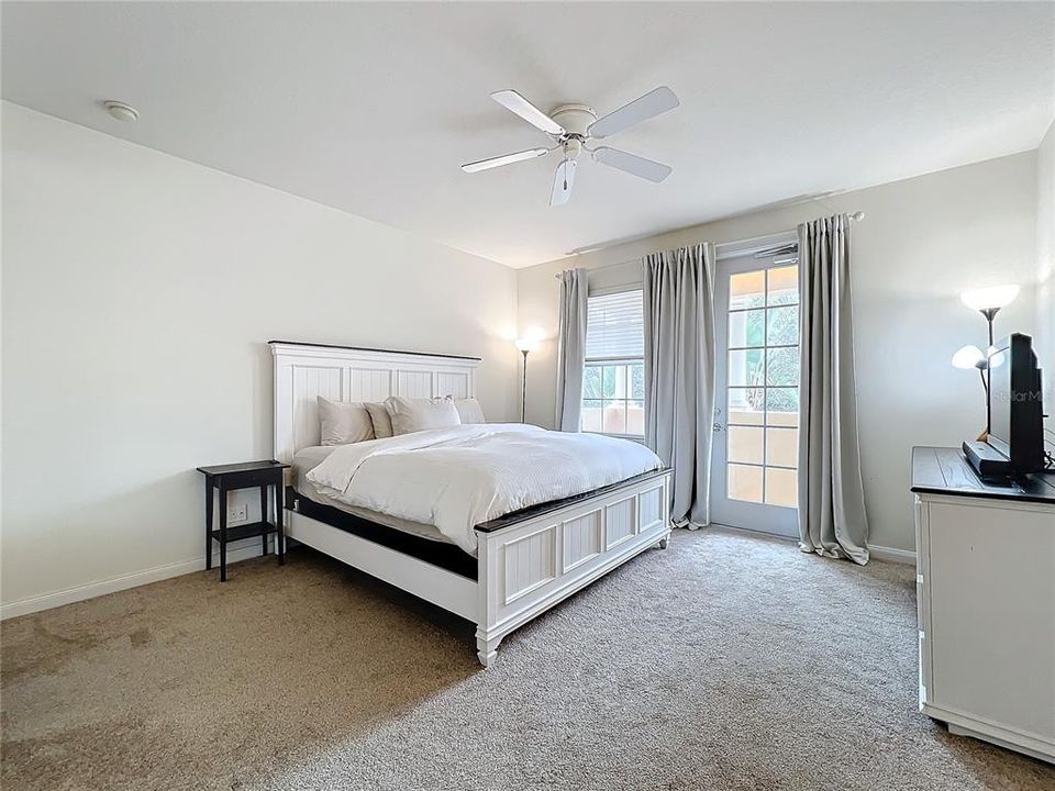 Master Bedroom 2