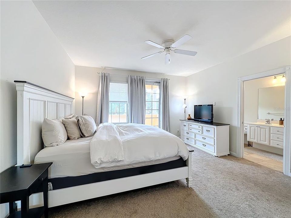 Master Bedroom 2