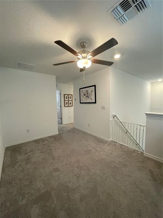 For Rent: $2,500 (4 beds, 2 baths, 1870 Square Feet)