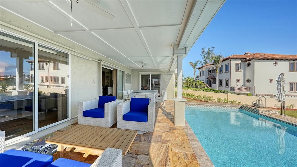 待售: $2,595,000 (3 贝兹, 2 浴室, 1729 平方英尺)