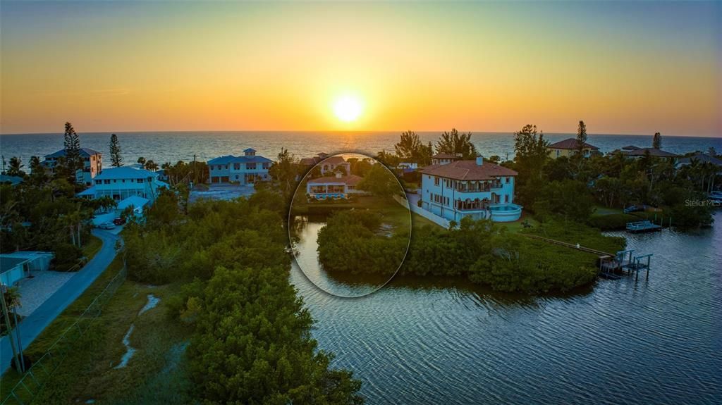 待售: $2,595,000 (3 贝兹, 2 浴室, 1729 平方英尺)