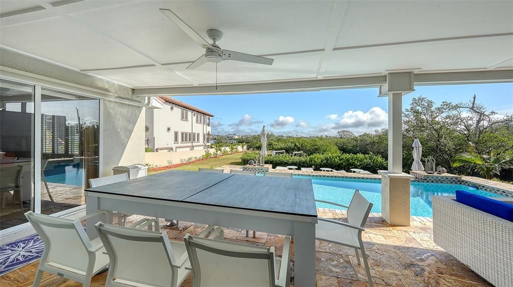 待售: $2,595,000 (3 贝兹, 2 浴室, 1729 平方英尺)