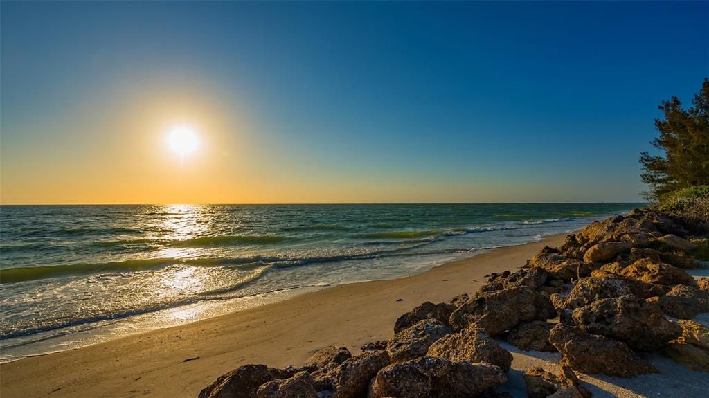 待售: $2,595,000 (3 贝兹, 2 浴室, 1729 平方英尺)