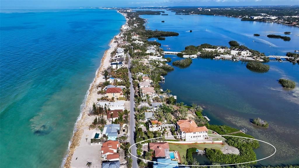 待售: $2,595,000 (3 贝兹, 2 浴室, 1729 平方英尺)