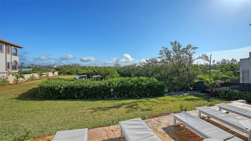 待售: $2,595,000 (3 贝兹, 2 浴室, 1729 平方英尺)