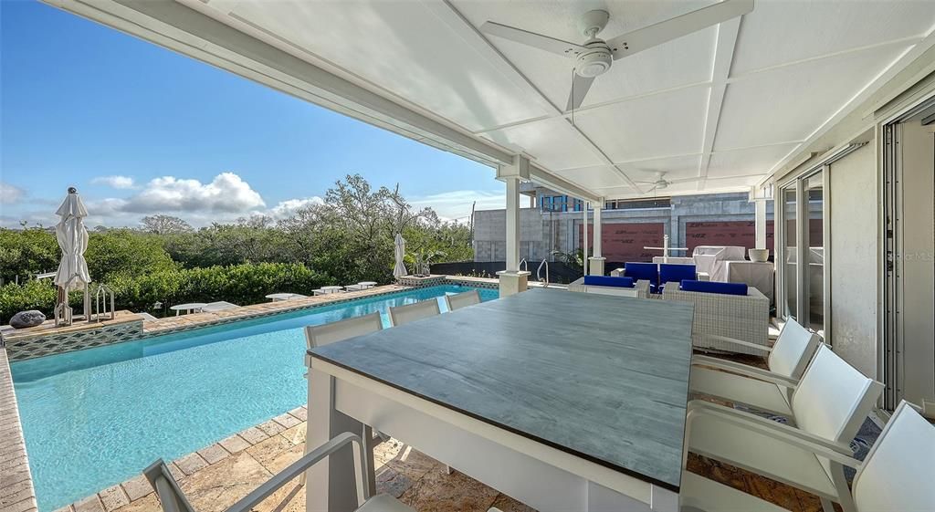 待售: $2,595,000 (3 贝兹, 2 浴室, 1729 平方英尺)