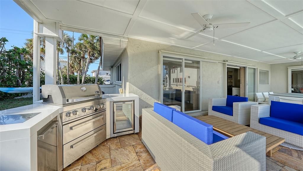 待售: $2,595,000 (3 贝兹, 2 浴室, 1729 平方英尺)