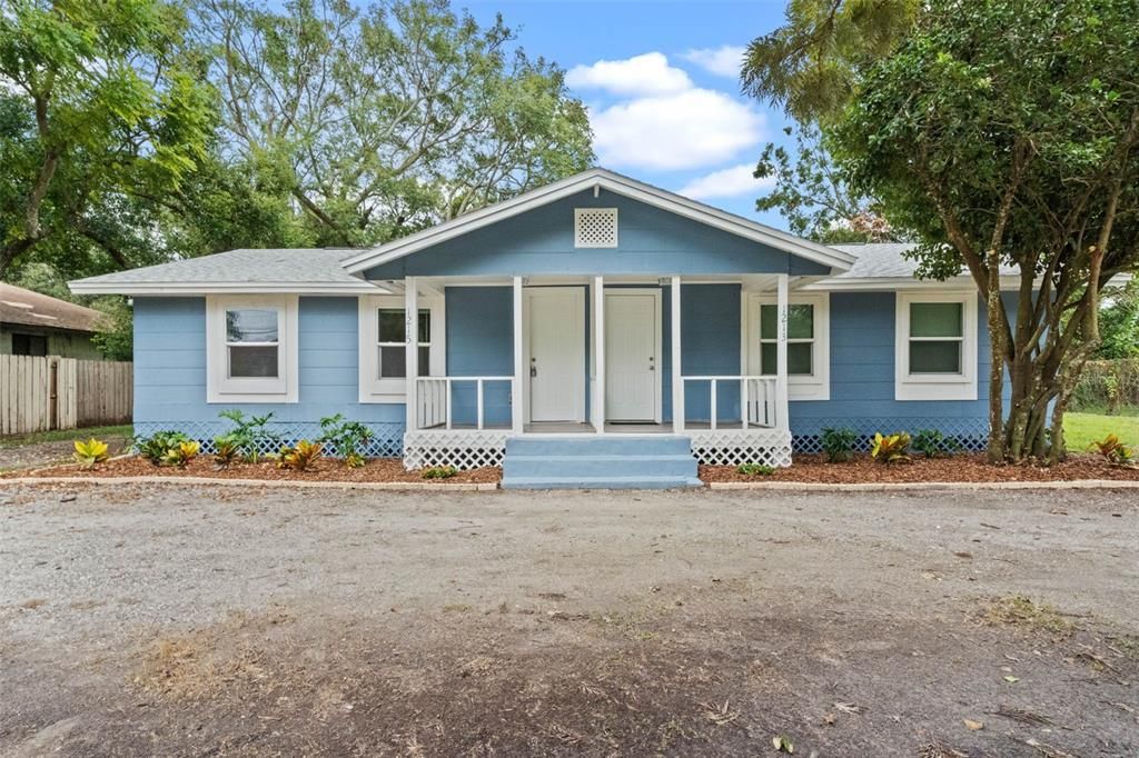 最近租的: $1,380 (2 贝兹, 1 浴室, 1248 平方英尺)