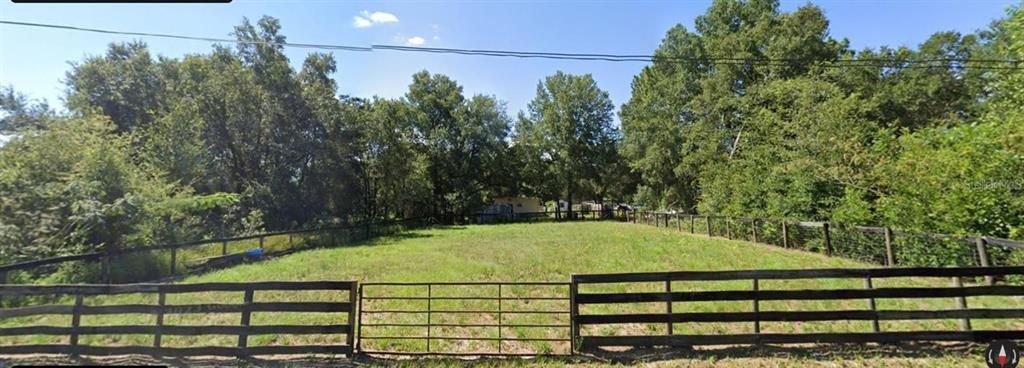 Vendido Recientemente: $24,000 (0.24 acres)