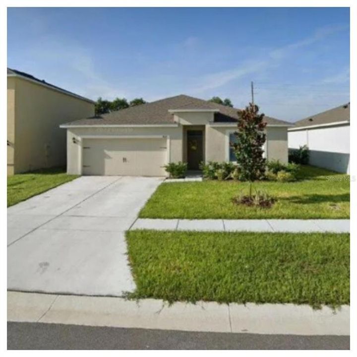 For Sale: $345,000 (4 beds, 2 baths, 1851 Square Feet)