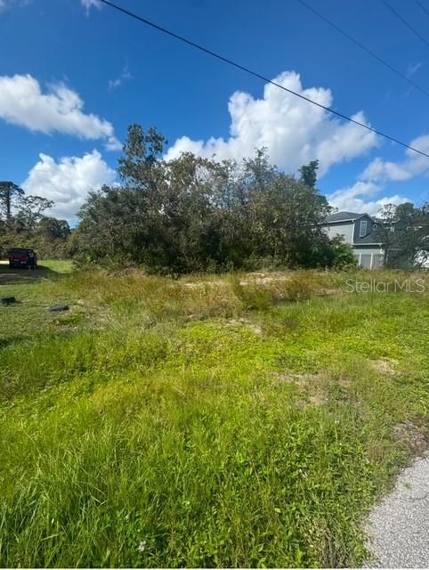 Vendido Recientemente: $50,000 (0.17 acres)