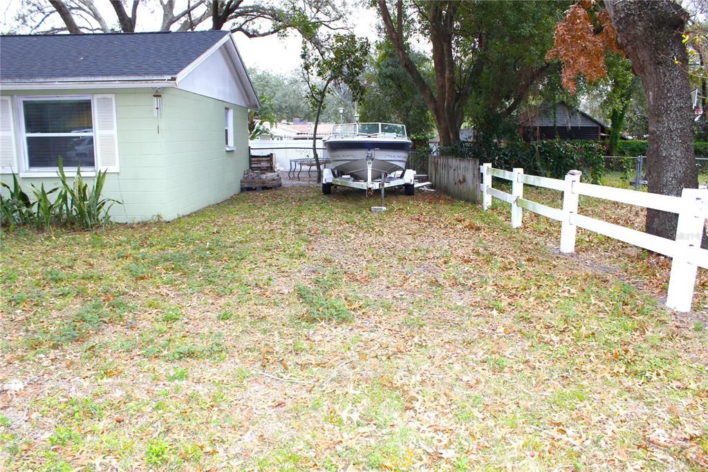 For Sale: $340,000 (3 beds, 2 baths, 1390 Square Feet)