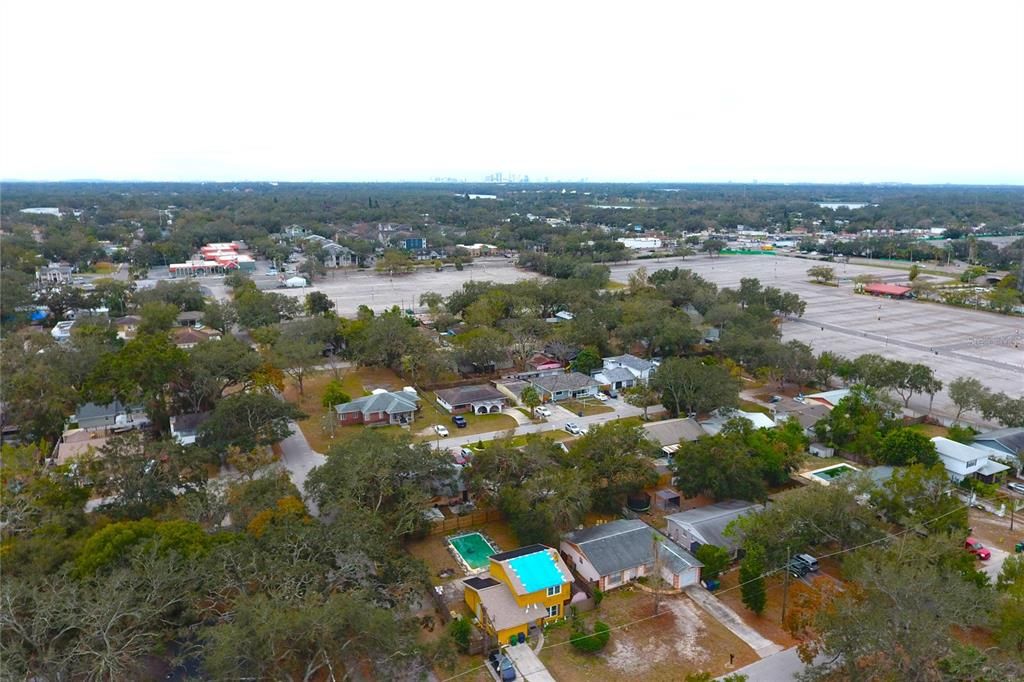 For Sale: $340,000 (3 beds, 2 baths, 1390 Square Feet)