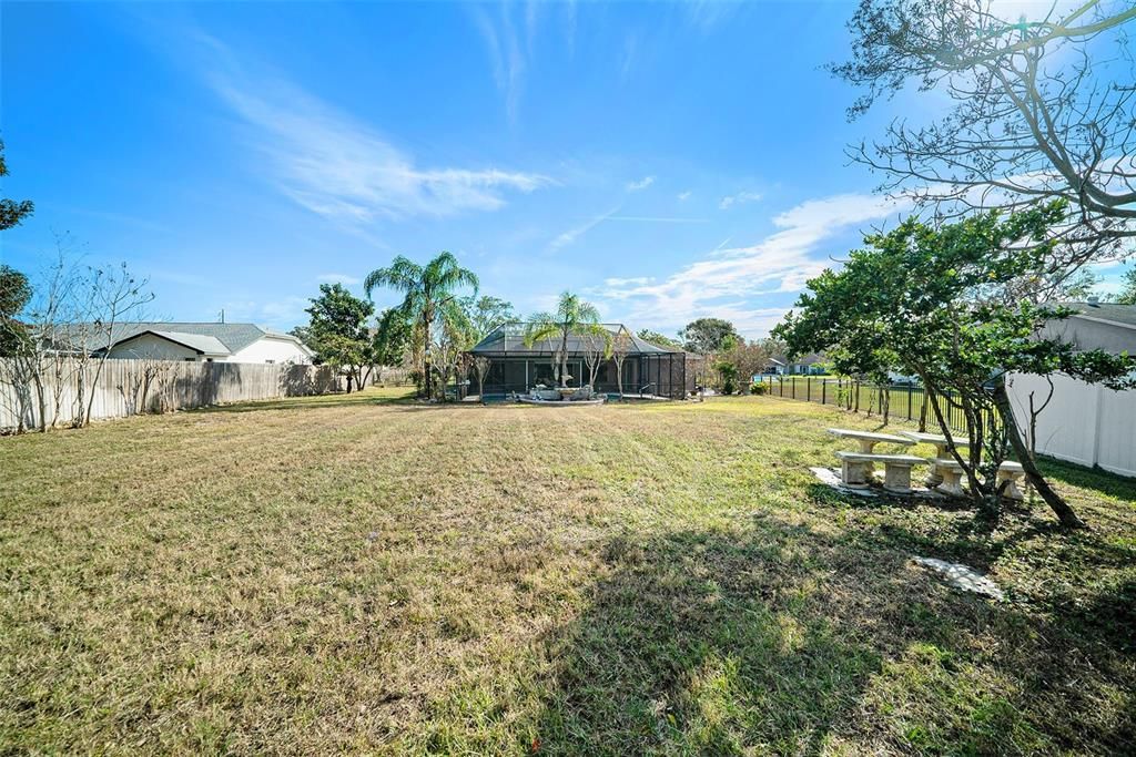 For Sale: $415,000 (3 beds, 2 baths, 1908 Square Feet)