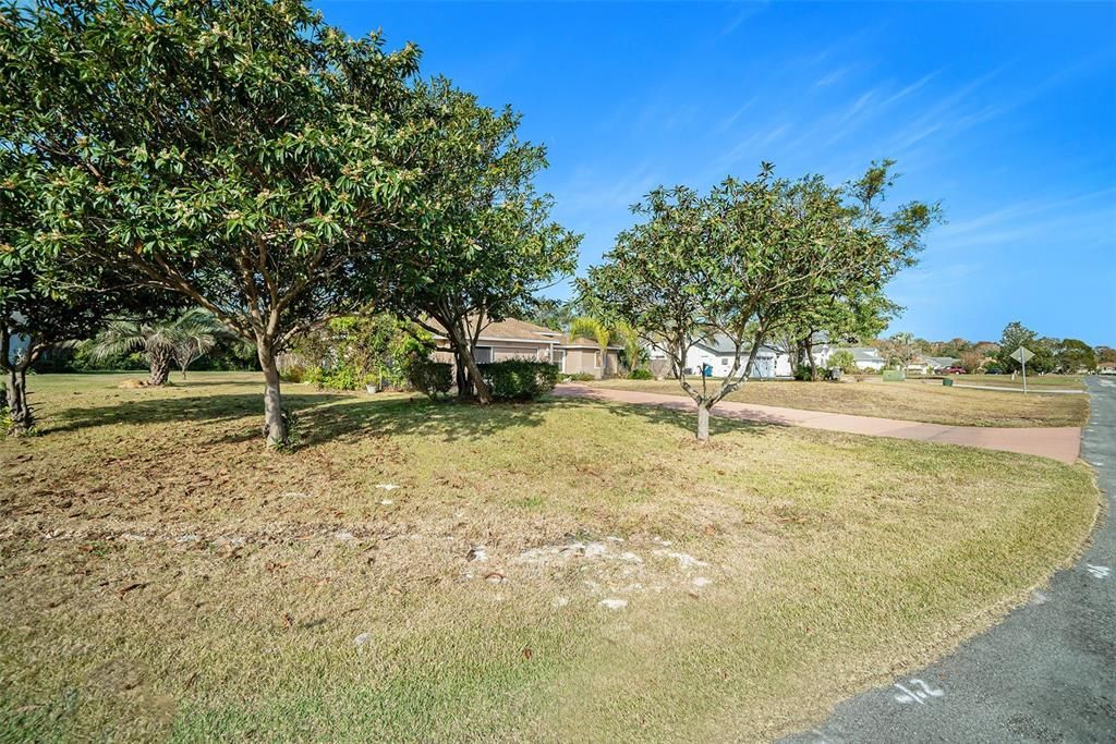 For Sale: $415,000 (3 beds, 2 baths, 1908 Square Feet)