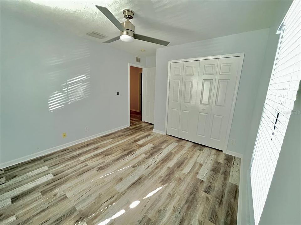 For Rent: $2,000 (3 beds, 2 baths, 1408 Square Feet)