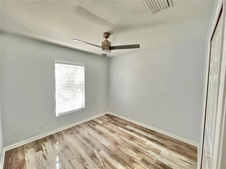 For Rent: $2,000 (3 beds, 2 baths, 1408 Square Feet)