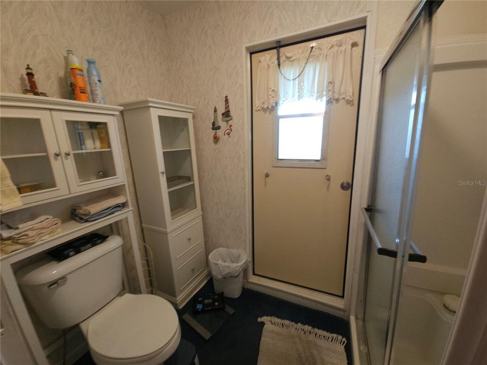 For Sale: $152,250 (2 beds, 2 baths, 1344 Square Feet)