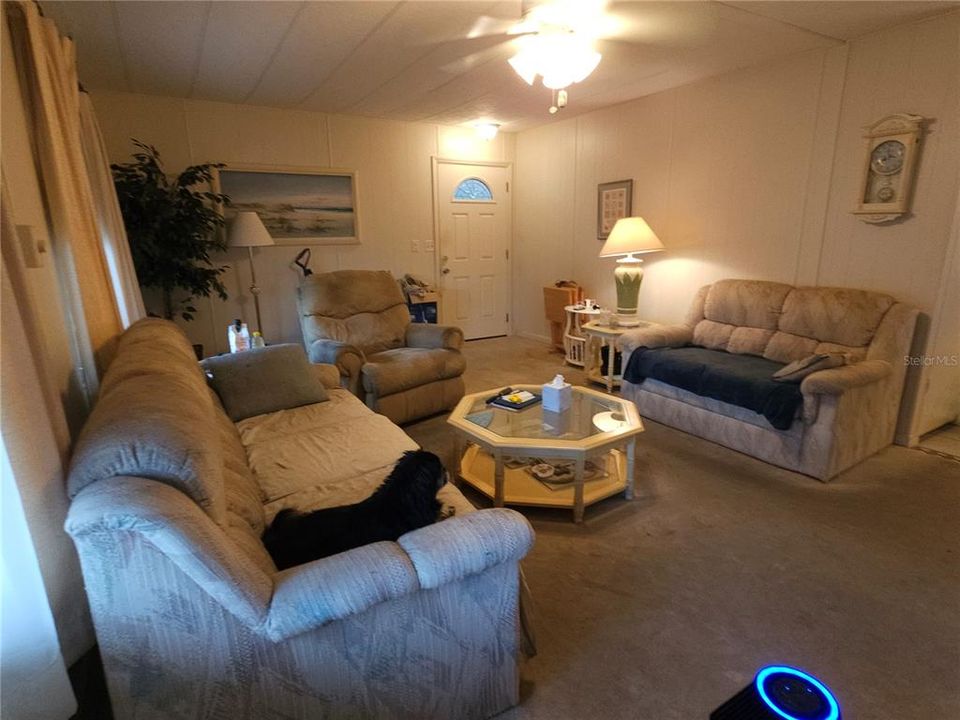 For Sale: $152,250 (2 beds, 2 baths, 1344 Square Feet)