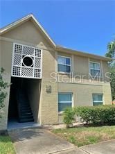 For Rent: $1,550 (2 beds, 2 baths, 905 Square Feet)